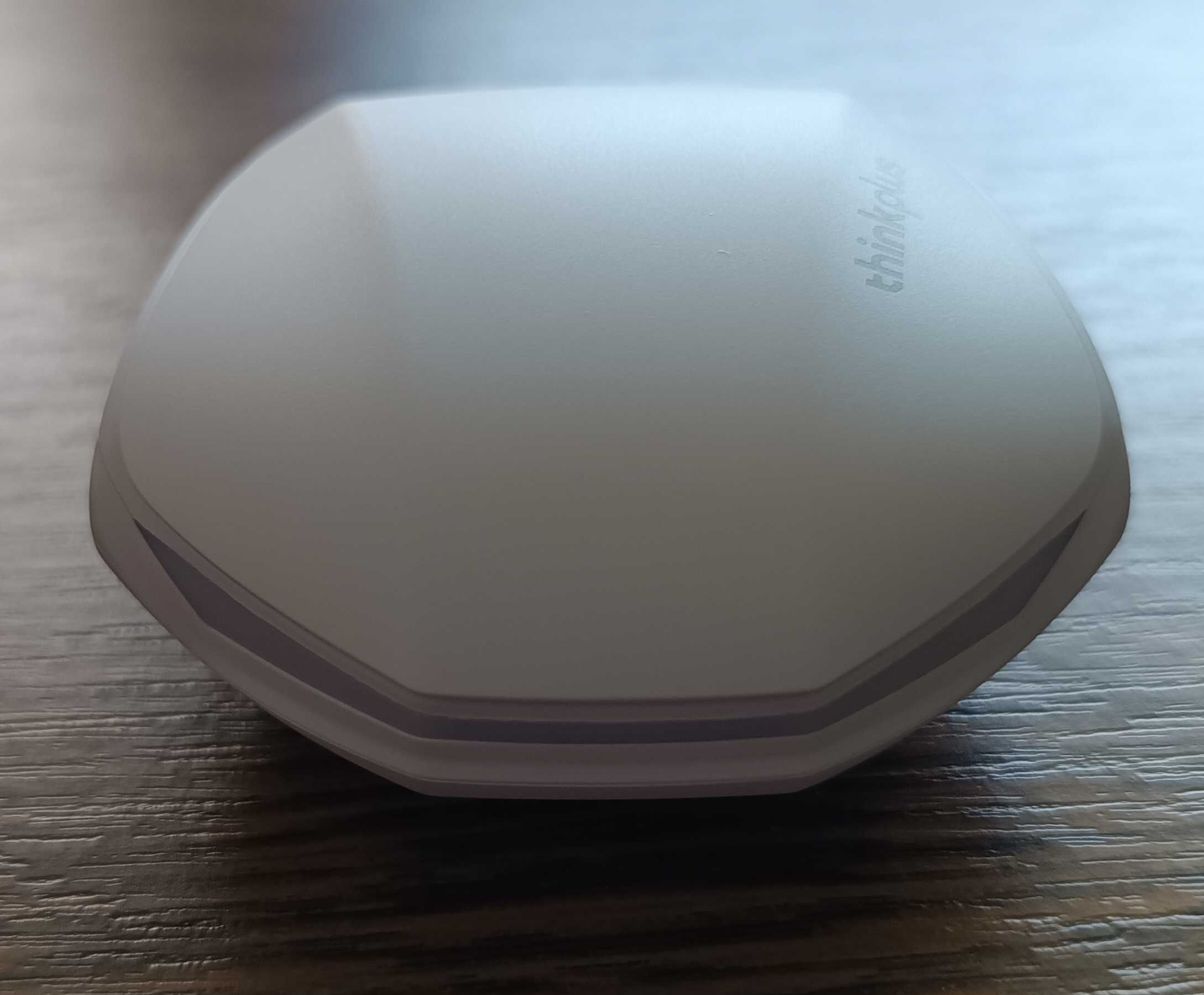 TWS Lenovo ORYGINAŁ na rynek USA! BT 5.3, NOWE, większa bateria.