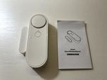 Беспроводной wi-fi датчик открытия Emastiff alarm