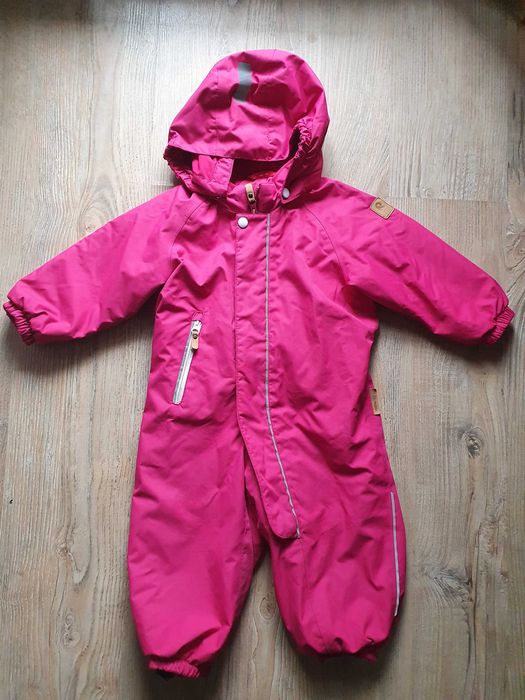 Комбінезон Reima 86(+6)