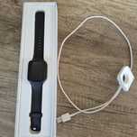 OPPO WATCH 46mm wi-fi