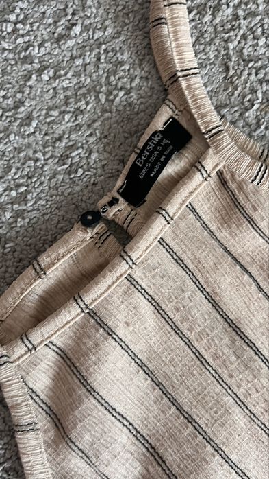 Комбінезон, ромпер sx