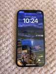 iPhone 12 Pro 128GB – Niebieski – Stan Bardzo Dobry