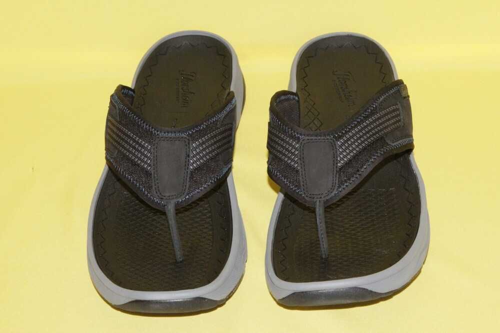 Сандалии мужские Florsheim, размер 47,5