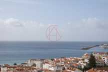 Apartamento Triplex I Vista Mar I Sesimbra
