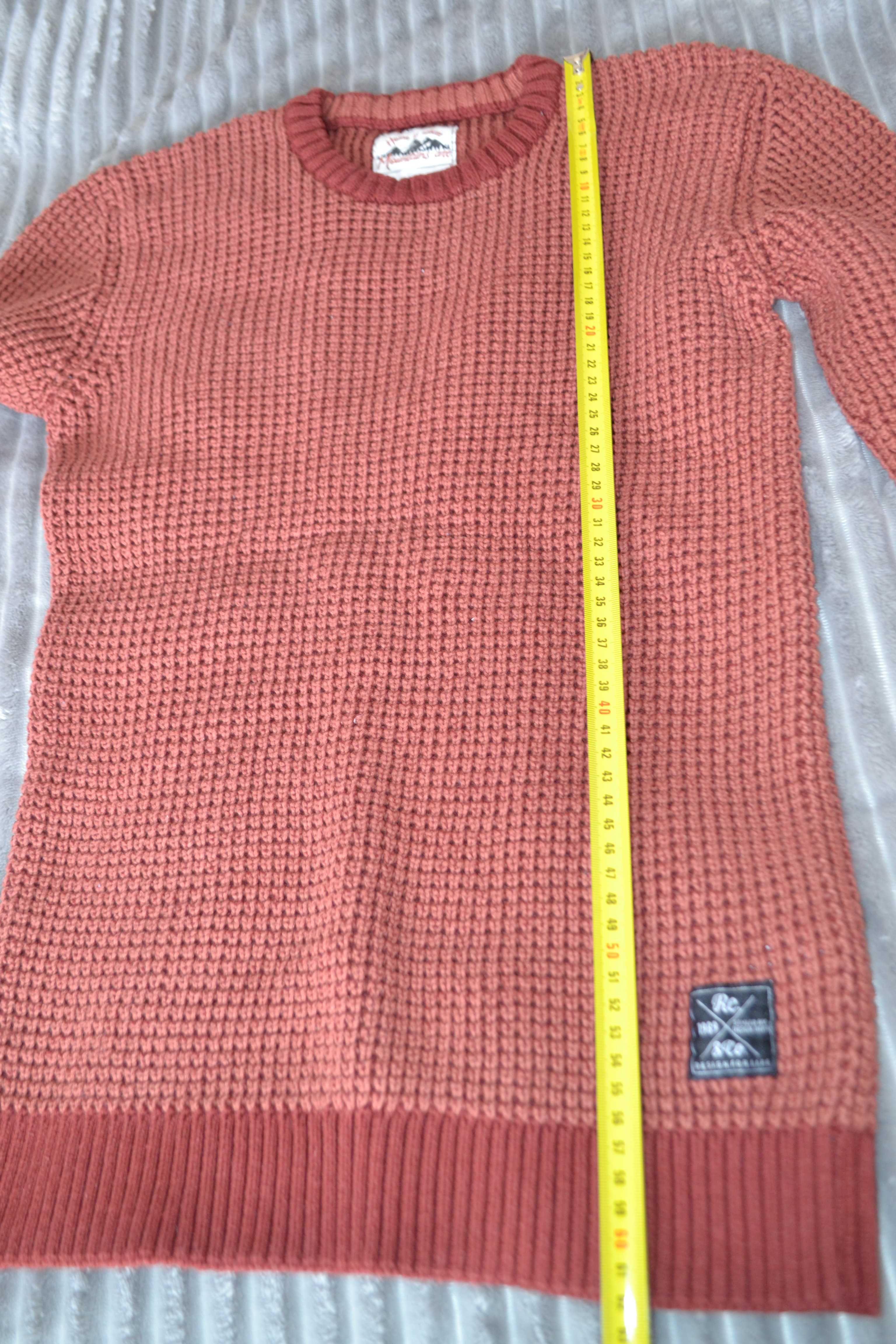 Sweter Reserved 158