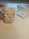 Air Pods gen 4 ANC
