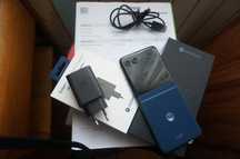 Nowy Motorola Razr60 8/256GB
