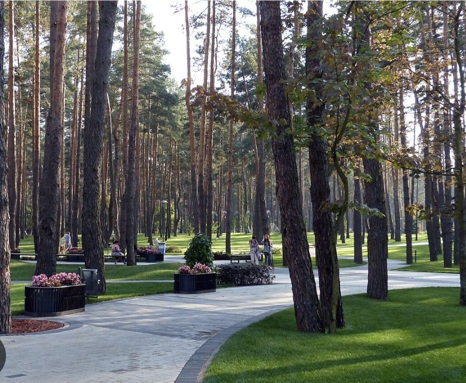 Продаж 1-ої квартири в Ірпіні з РЕМОНТОМ