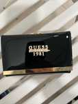 Portfel damski Guess