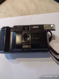 Фотоаппарат JEC 920Dll