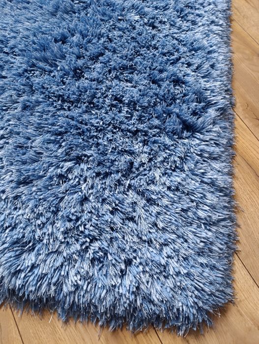 Chodnik 62x104 cm zadbany, czysty