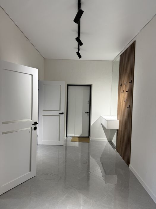 Продаж готового будинку 150м2 7,5сот