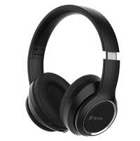 Słuchawki Bluetooth 5.0 Devia Kintone kolor: czarny