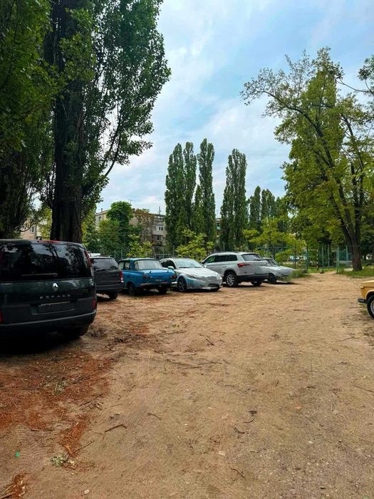 Продам 1-кімн квартиру Самарський р-н #єВідновлення #сертифікати AK
