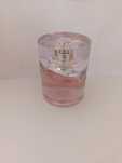 Hugo Boss femme woda perfumowana 75ml