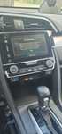 Sprzedam Honda Civic X