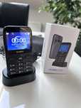 Telefon Alcatel 2020 stacjonarny nowy