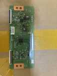 T-CON para TV LG 37LS570S