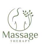 Serviços Massagem e Massoterapia