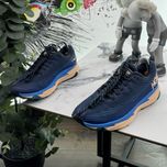 Кросівки Hoka Torrent 2 40 розмір 893