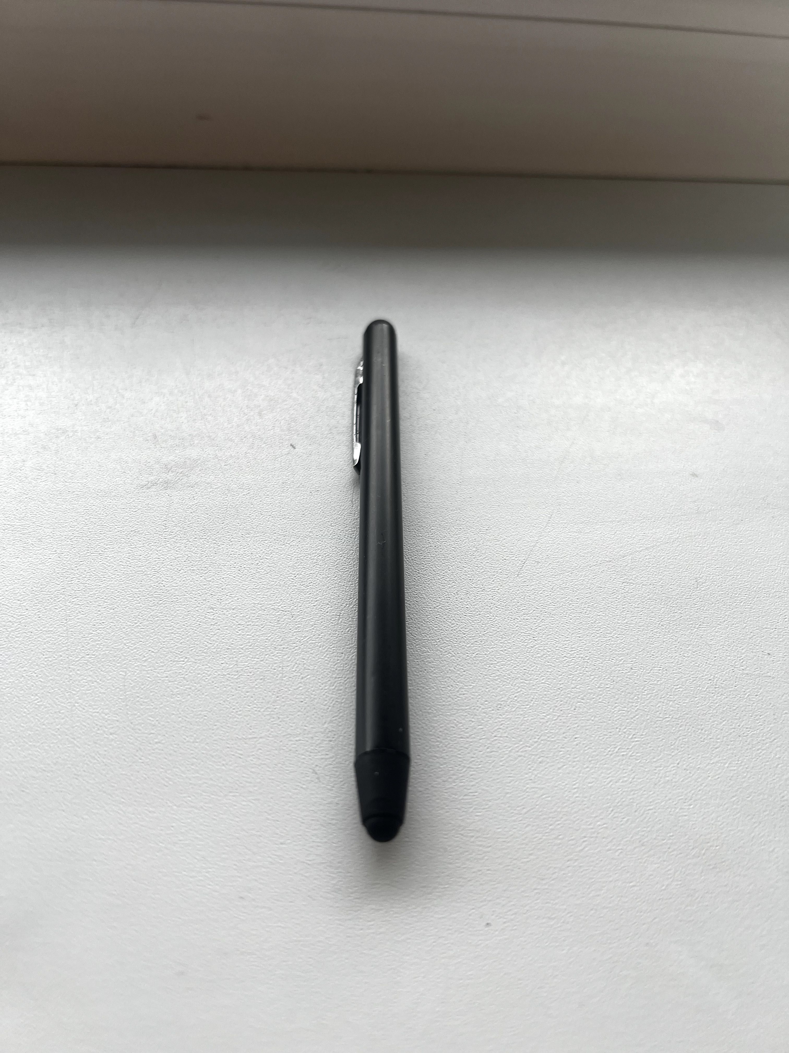 iPad Pro 11” – idealny do pracy i rozrywki!