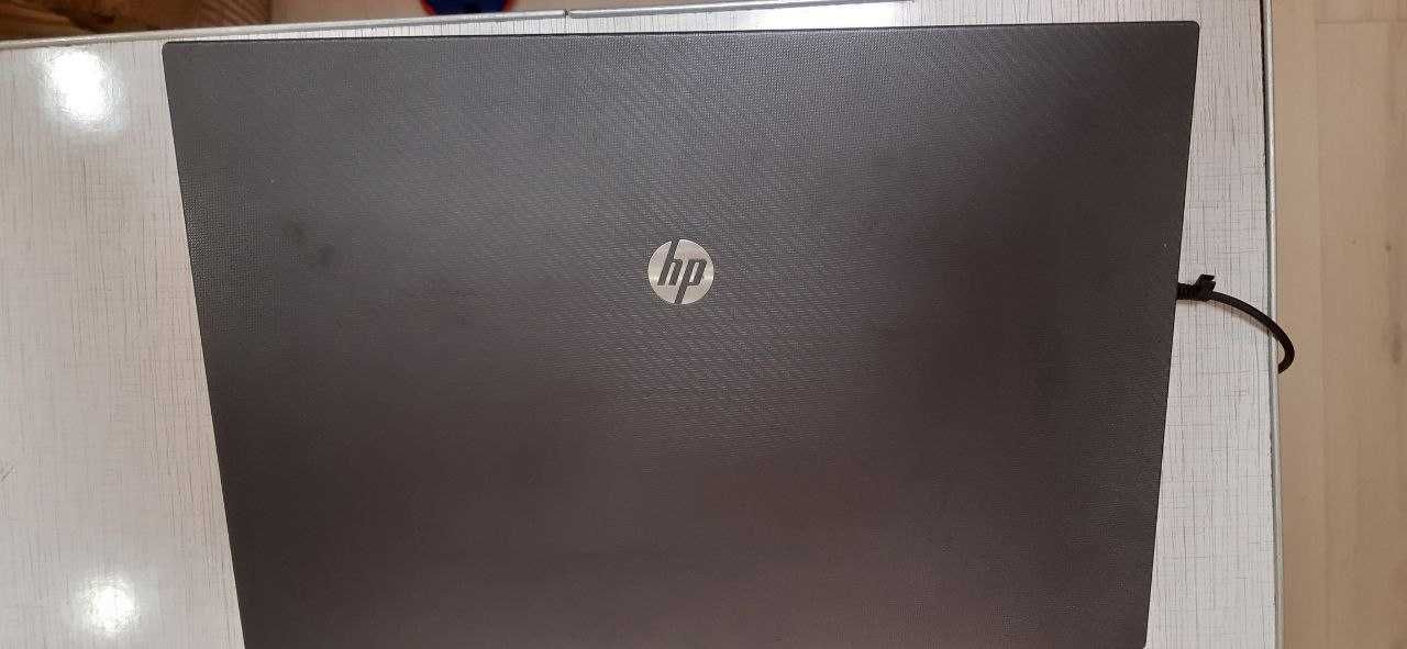УВАГА! Ноутбук Hewlet Packard HP 625