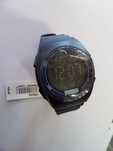 Zegarek Puma P6039