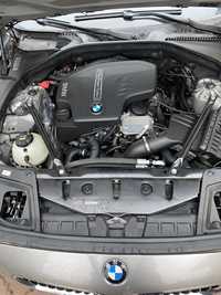 BMW Мотор Двигатель Двигун  N20 N20B20A