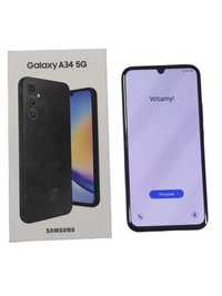 Samsung Galaxy A34 5G 6 GB / 128 GB 5G