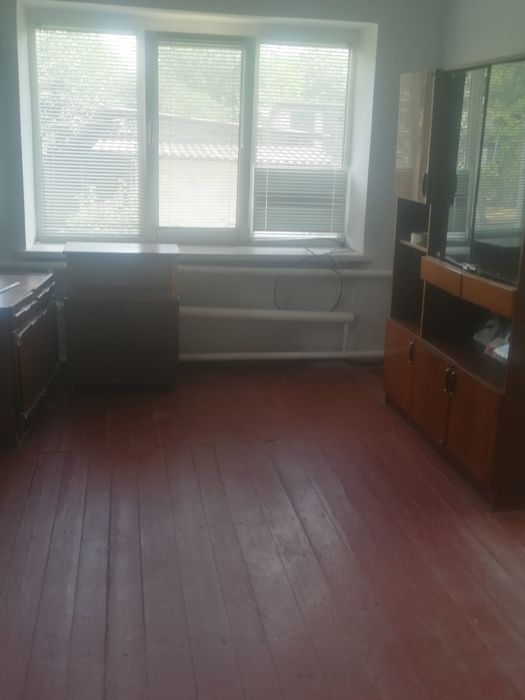 Прев'ю фото 10