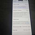 Iphone 15 jak nowy
