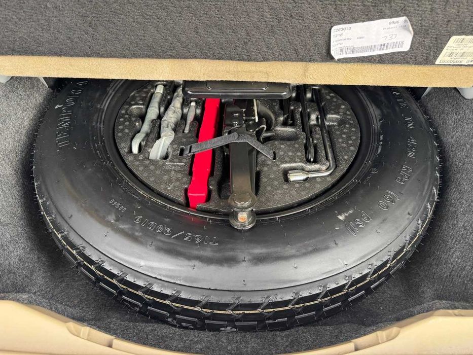 Продам  Mercedes-Benz GL-Class 2013. Можна в розстрочку, під викуп.