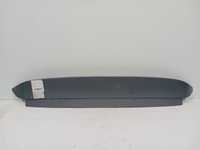 Aileron Da Mala Honda Civic V Hatchback (Eg)