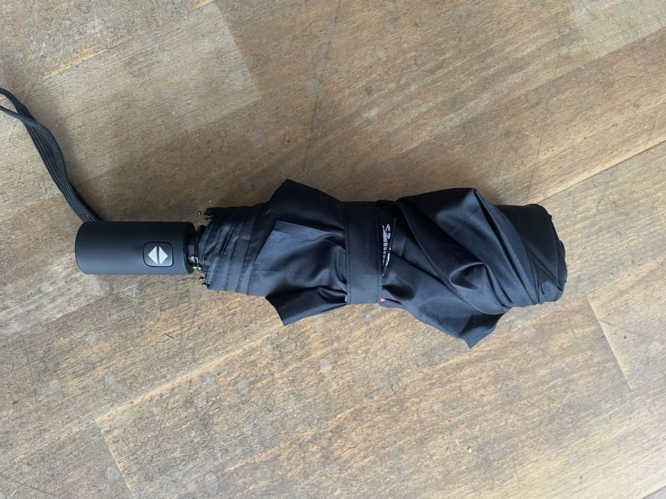 OKAZJA!!! Parasolka NOWA