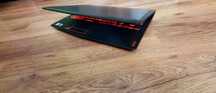 Lenovo legion Gaming