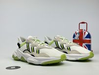 Adidas Ozweego manchester