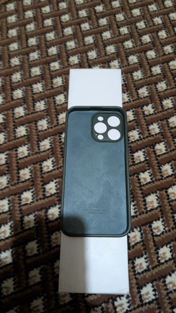 Чохол Iphone 15 pro max