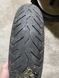 Продам резину BRIDGESTONE 130/70-18