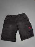 Spodenki robocze 52 Engelbert Strauss jeans worker NOWE