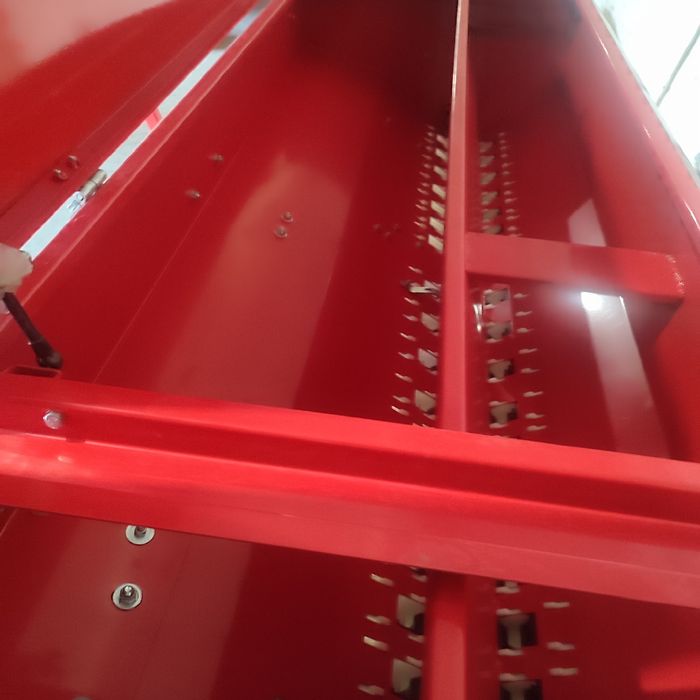 Продам Сівалку зернову нова.4метра.