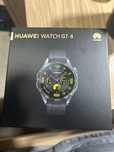 Smartwatch huawei gt 4