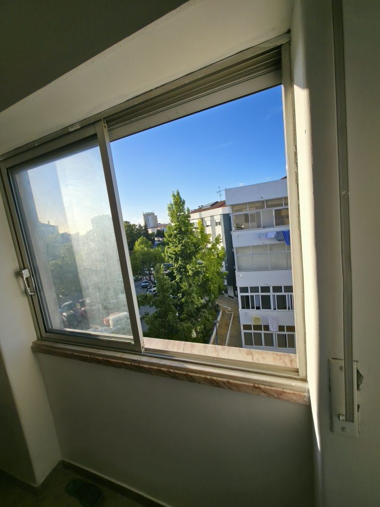 Quarto em Praceta quinta da Vinha, 8