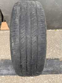 Шина Hankook 205/65 R16