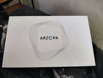 Monitor przenośny. Arzopa oled 13.3 cala