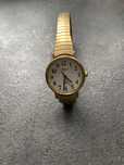 Damski zegarek TIMEX