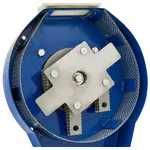 Зернодробарка МЛИН-ОК МЛИН-3 електрична 2.5 кВт! зерно кукурудза!