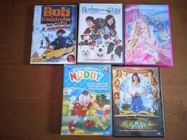 Filmes dvds