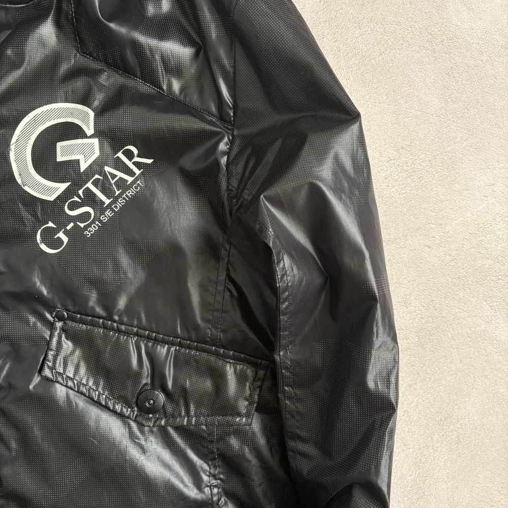Куртка G - Star чоловіча