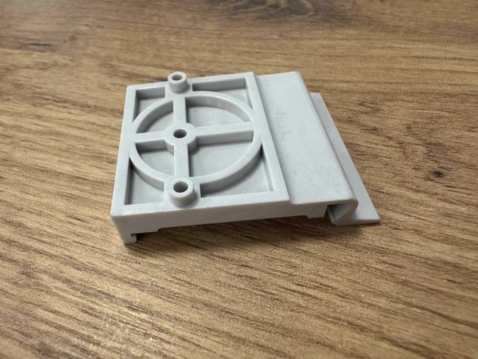 Adapter               GZU