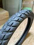 Opona KAROO 3 Metzeler 90/90/21